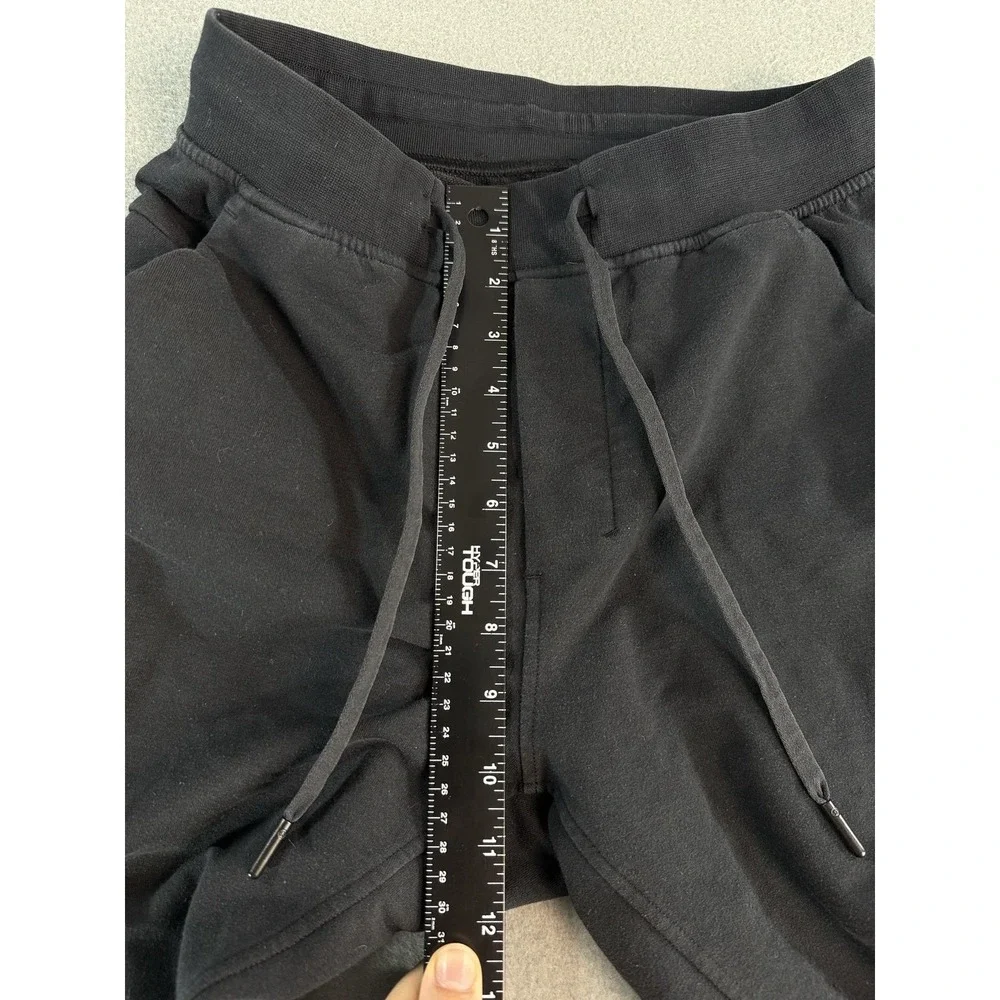 lululemon athletica lululemon jogger